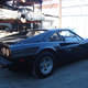 Illustration for article titled For $67,500, Would You Buy This 1978 Ferrari 308 GTS... From A Junkyard?em/em